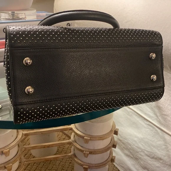 Jimmy Choo Bag Final offer - Picture 17 of 17